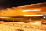 BNSF Q-KCKSAG1-26A